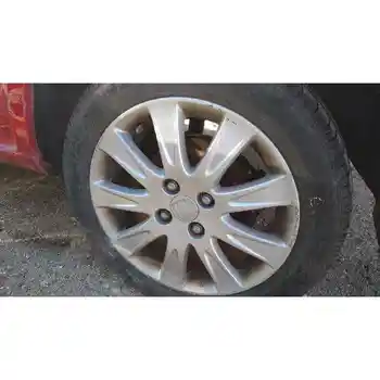 

RIM HONDA JAZZ (GD1/5)