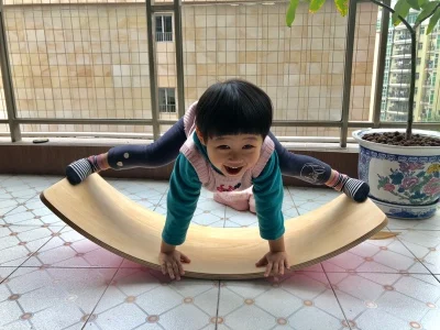 O1CN01ppqmcm1PtmhwWIvMz_!!0-rate.jpg_400x400