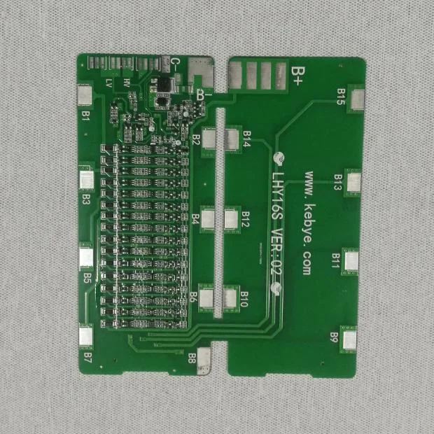 Tesla BMS 67.2V Оригинальные аксессуары для GotWay Tesla 2, одноколесная оболочка двигателя, материнская плата, педаль BMS, колесная шина, батарея, фара, зарядное устройство, запчасти - Цвет: Tesla BMS 67.2V