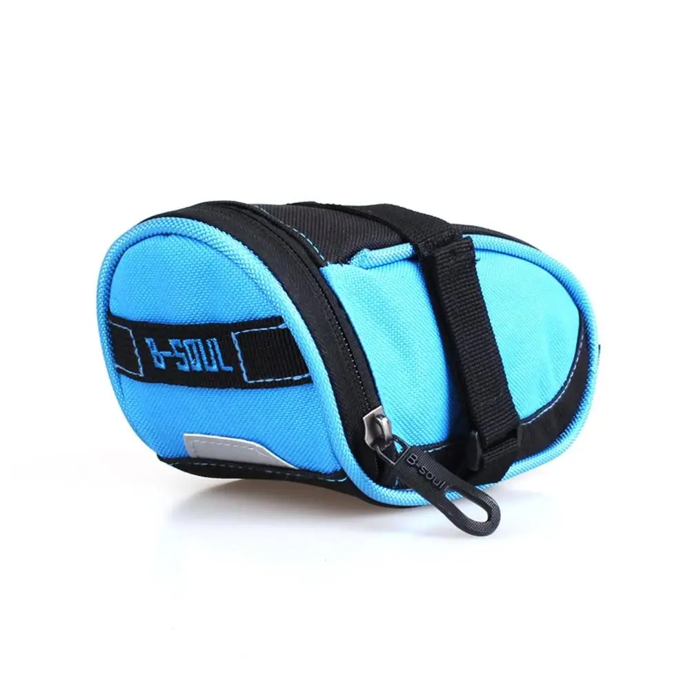 Чехол Для Горного Велосипеда Купить В Могилеве