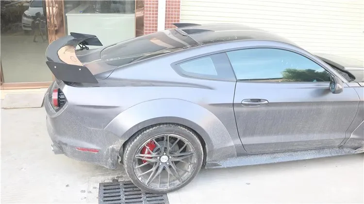 微信图片_20190926013146