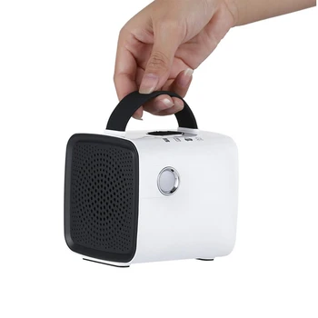 

Carry mini air disinfector, toilet deodorant, toilet sterilizer, deodorant, ozone, pet deodorant, refrigerator, deodorant