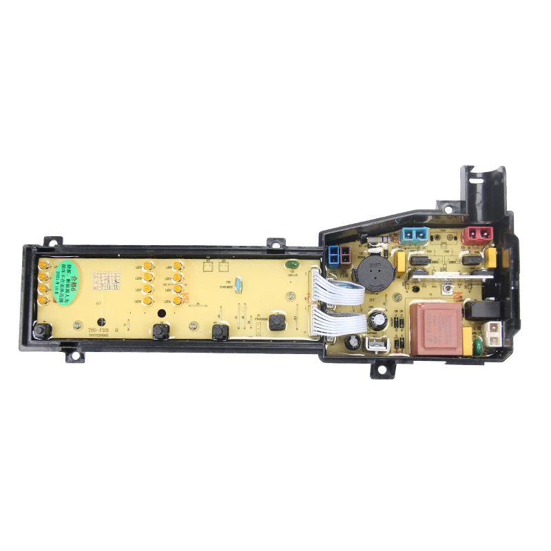 Home Appliance Parts Common Washing Machine Main Board For Tcl Washer