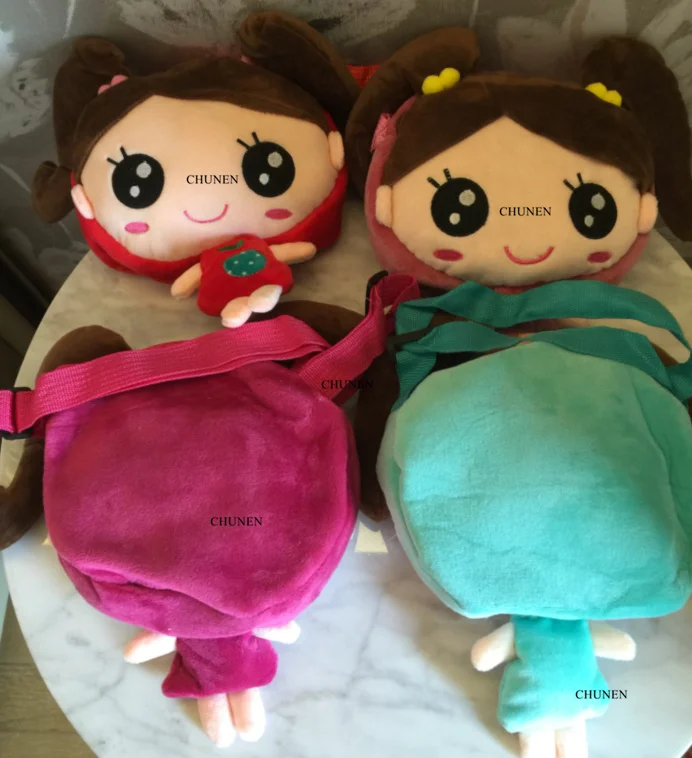 QQ图片20190904164103