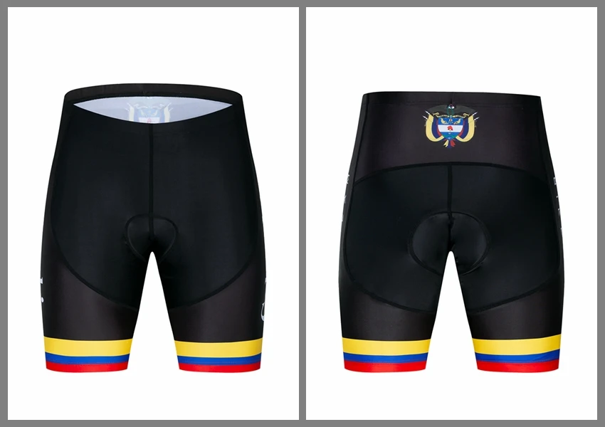 光影魔术手拼图787987o