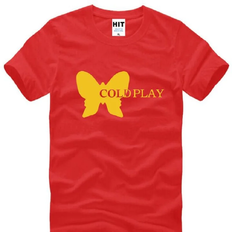 t shirt men (11)