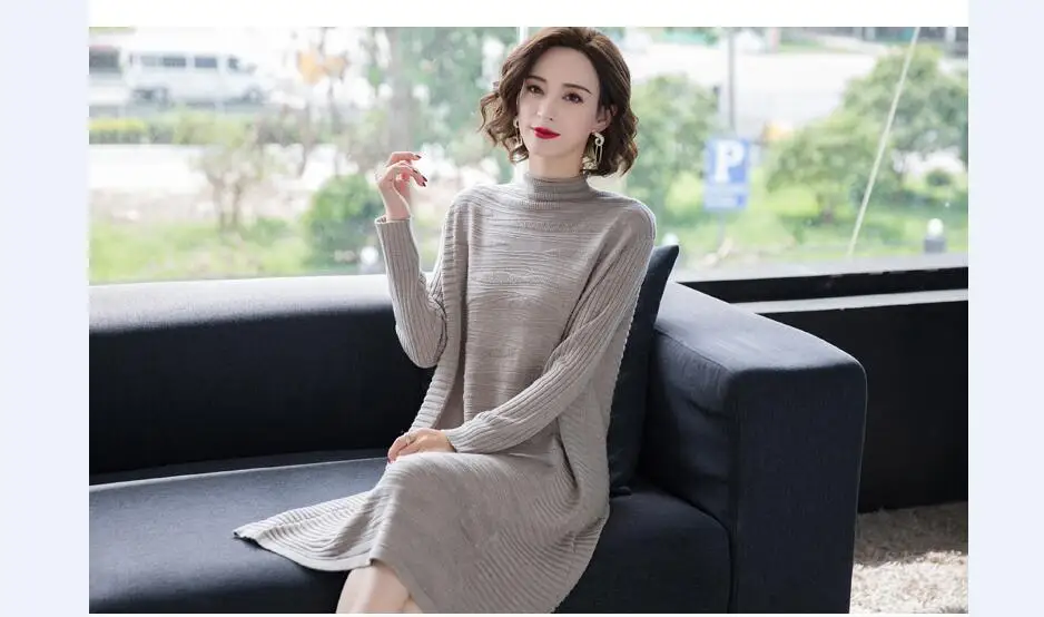 QQ截图20190923115420