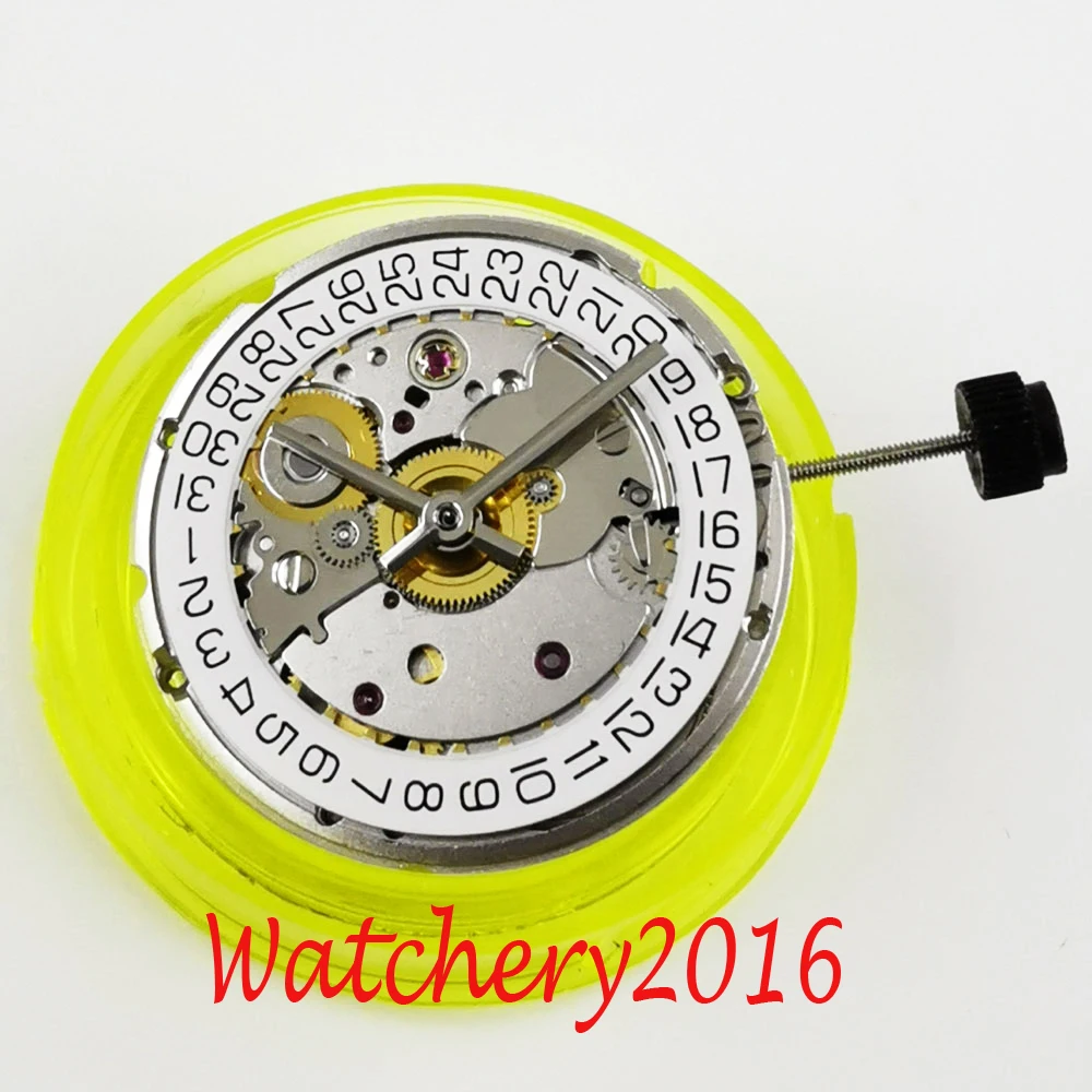 4130 ムーブメント 28800振動 8ビート 4130 ムーブメント 28800振動 8ビート Cal. 4130 ROLEX ロレックス