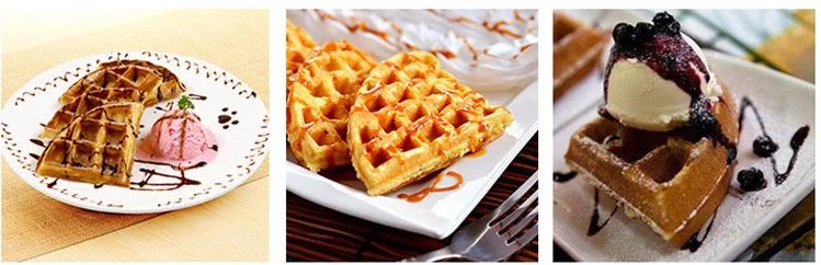 12810545429_1942849889