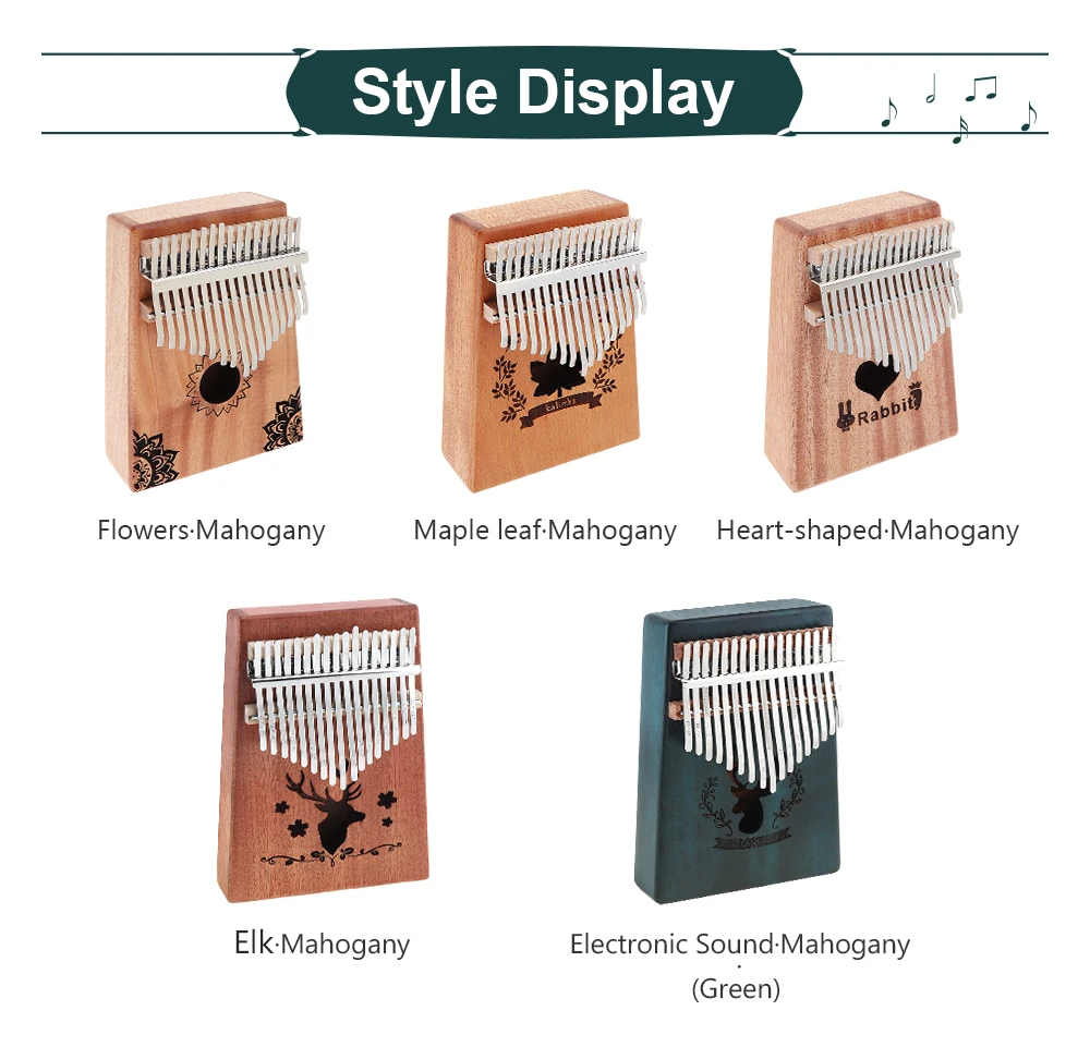 EPC_MIX_731_1589597164