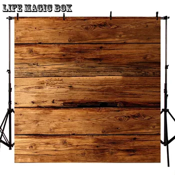 

LIFE MAGIC BOX Glitter Backdrop Retro Background Collapsible Backdrop Floor-503
