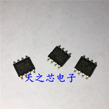 

10pcs PT2257-S PT2257 SOP8 IC Original New 1 order