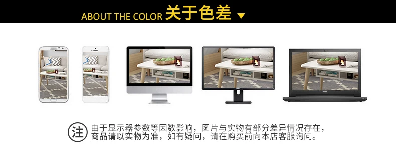 Computer Desk Lazy Desk Desktop Home Bed Desk Simple Small Table Simple Folding Table Movable Bedside Table