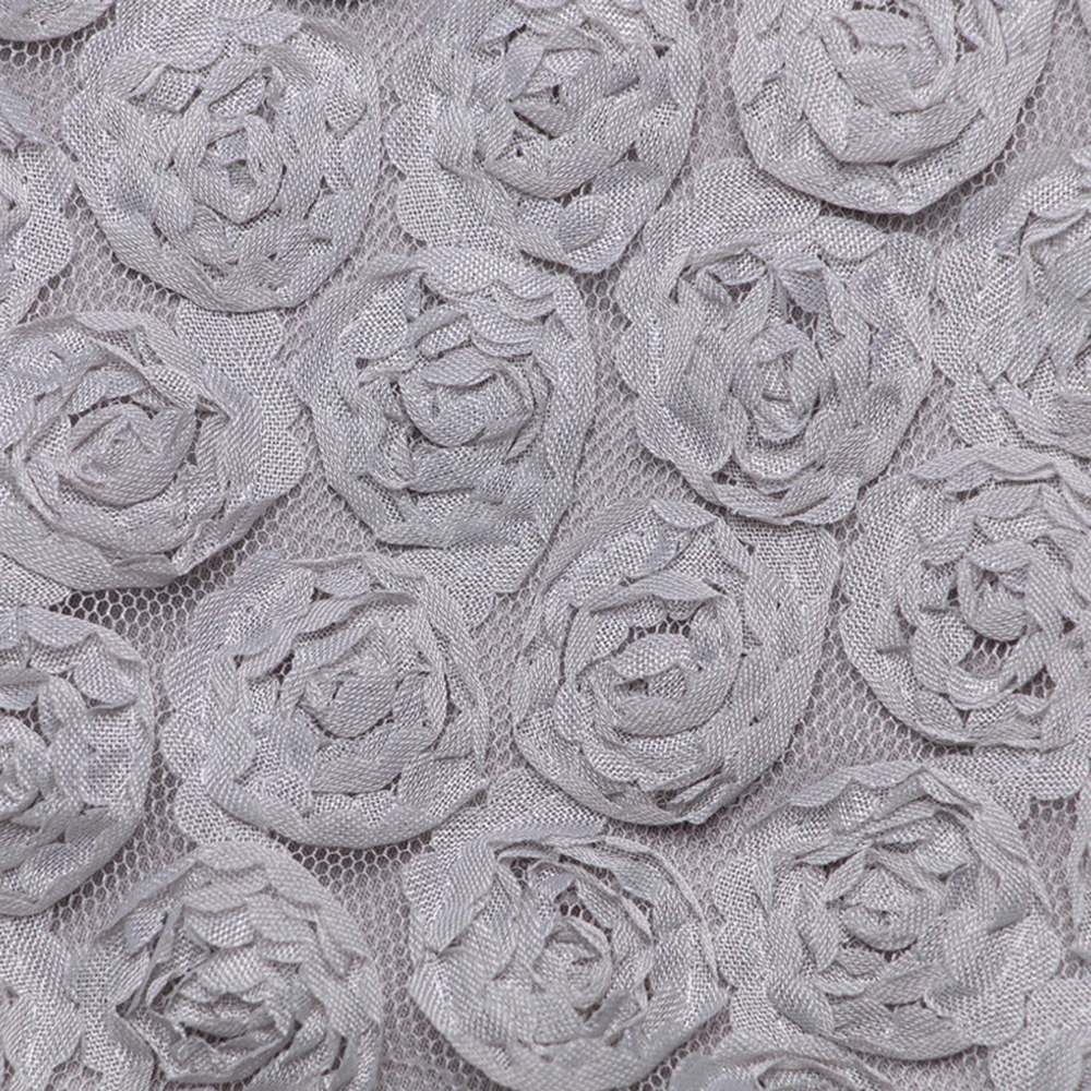 3219707823_2135761497