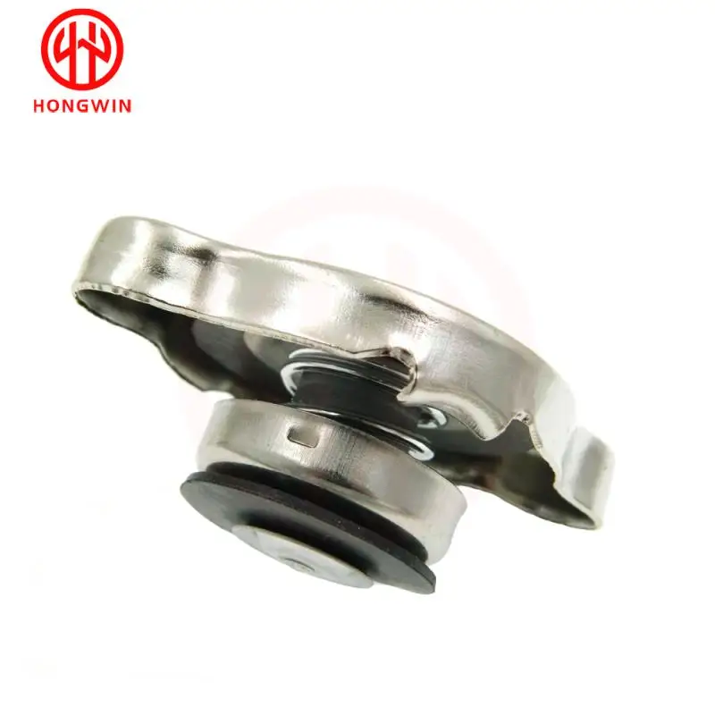 Radiator Cap Plug MotoRad 1640163010 1640115210 0K5205 0K30A15205 1640150071 1640171010 2143001F00 214304B000 2143050A01