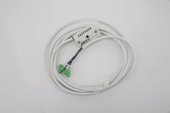 

temperature sensor for Toule sauna heater inner control