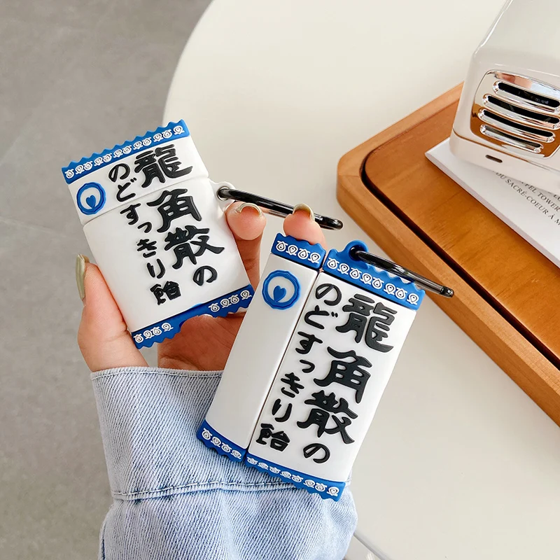 2020_09_29_16_04_IMG_0483