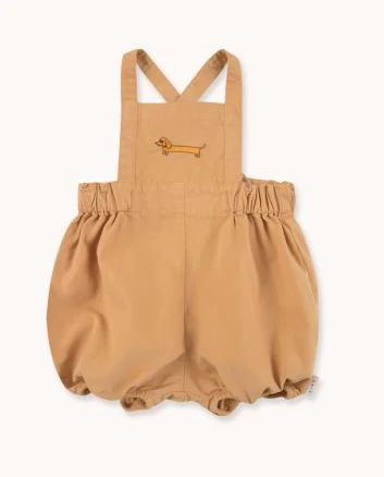 Toddler Boys Clothing Sets Striped Overalls Girls Clothes Toddler Girl Clothes Girls Outfits Zomer set meisje Vestidos Korean