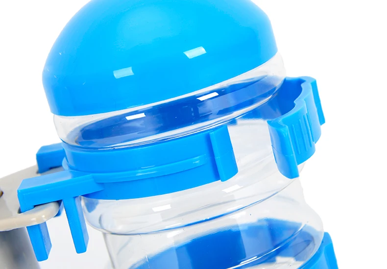 HTB1bYCxONjaK1RjSZKzq6xVwXXau