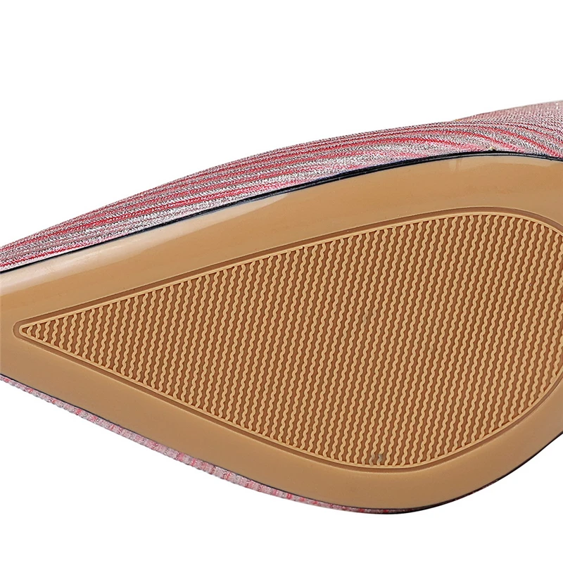 IMG_9714_调整大小