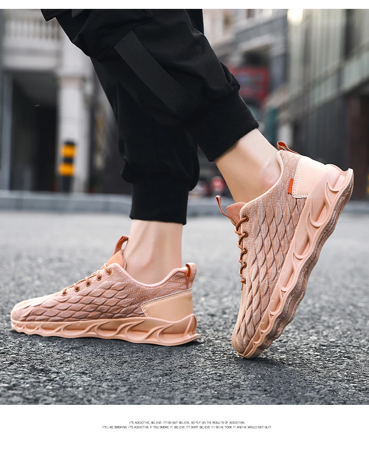 Новейшие мужские кроссовки Y3, вязаные кроссовки 700 Boost Kanye, массажные дышащие кроссовки 350 Boost Fly, кроссовки высшего качества ACE 2 Nyfw