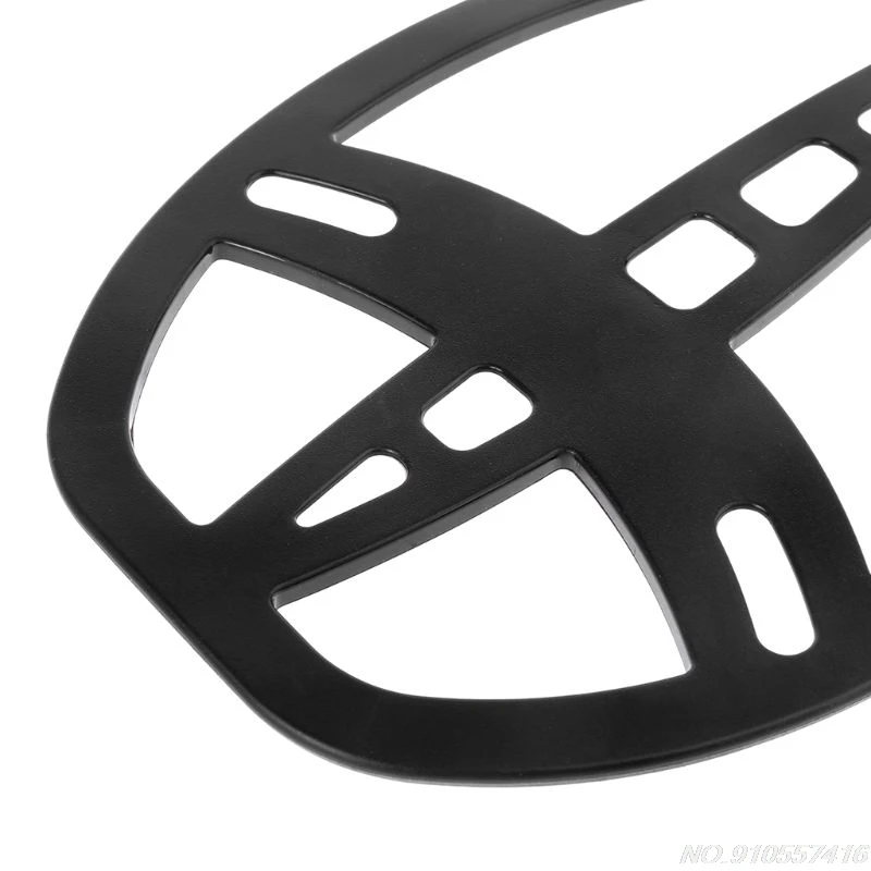 Metal Detector Coil Cover for TX-850 MD6350 EuroAce 350 400 400i AT D07 20