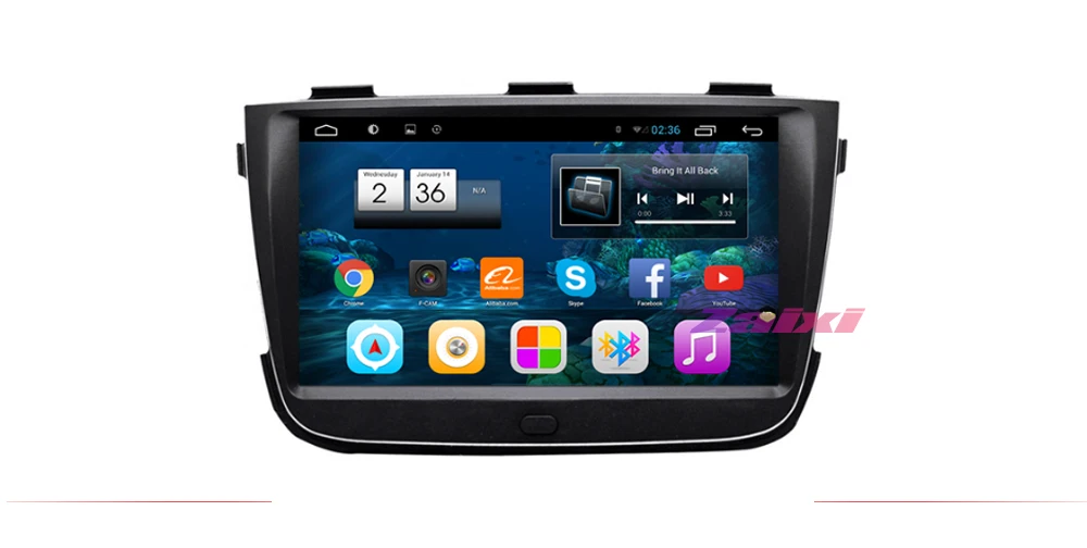 描1 当只有一张产品图片时可用