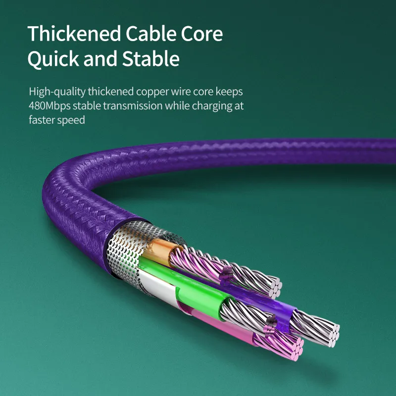 Baseus Micro USB кабель 4A флэш-зарядка для OPPO VOOC Microusb кабель зарядное устройство для samsung Xiaomi Android мобильный телефон провод шнур Baseus Micro USB кабель 4A флэш-зарядка для OPPO VOOC Microusb кабель зарядное устройство для samsung Xiaomi Android мобильный телефон провод шнур