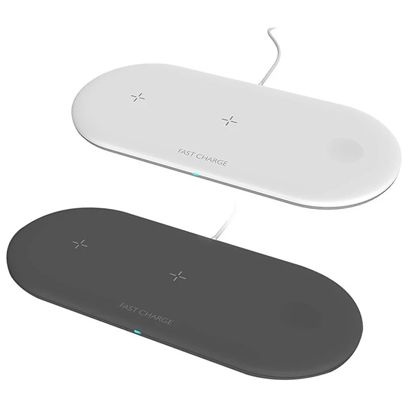 Smart Electronics