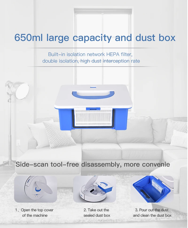 扫地机-版_10