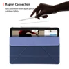 Tablet Accessories