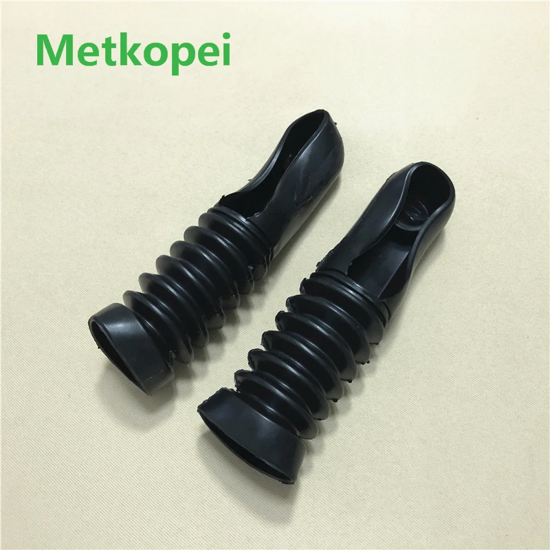 JOG50 anti-dust proof smaller (6)