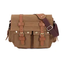 Мужской Водонепроницаемый Швейцарский Шестерни дорожная сумка ноутбука Macbook Поход Рюкзак GA сумка для хранения защитная сумка на плечо