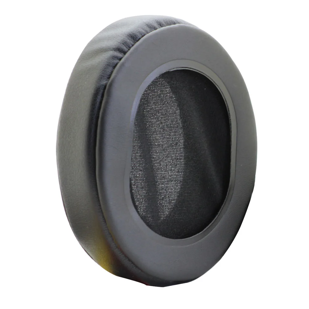 Khopesh Запчасти для наушников амбушюры для Fostex TH-900 TH-X00 Fostex T40RP Mk 3 T50RP MK3 подушечки для наушников