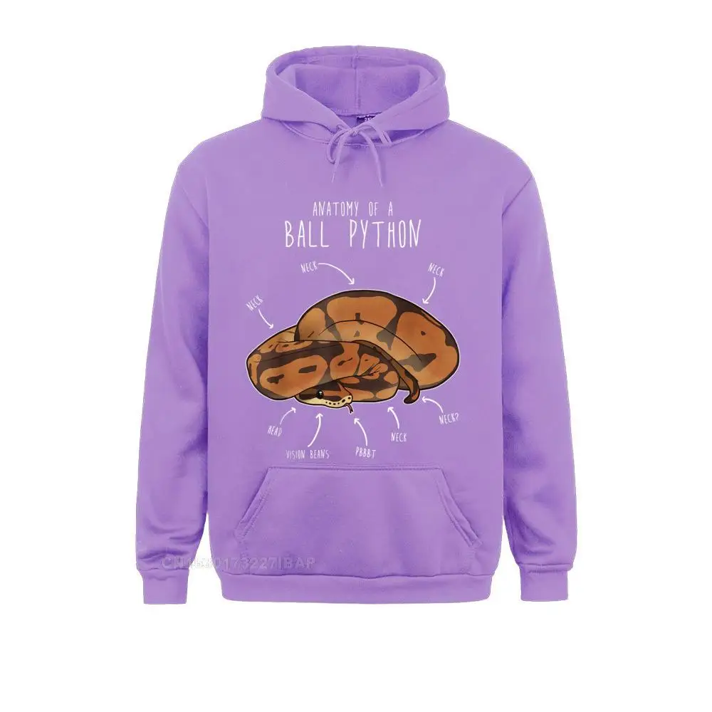 Printed On Sweatshirts 2021 Discount nique Men Hoodies Crazy Long Sleeve Clothes Top Quality 15228 purple