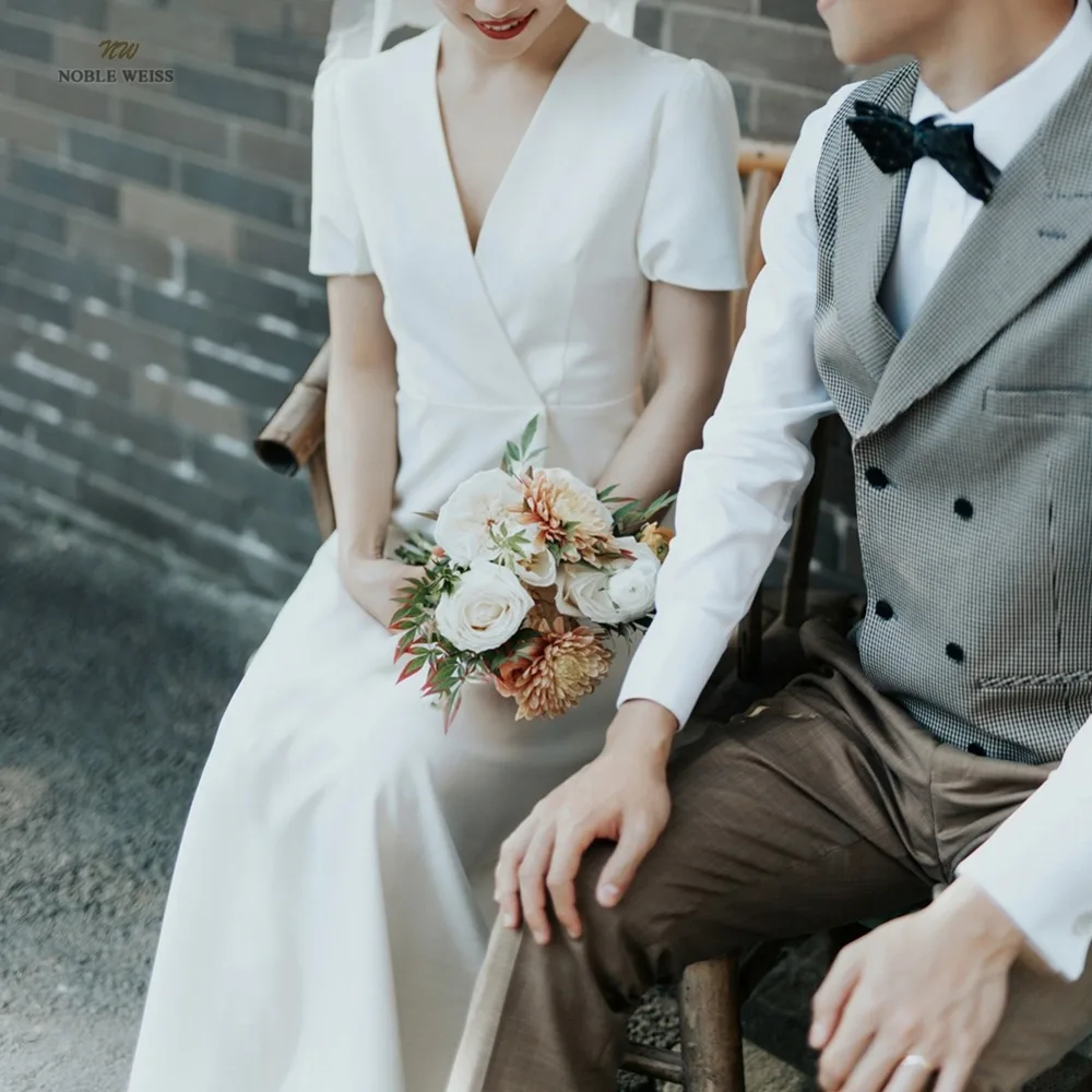 11841322383_744756564