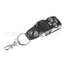 Стиль, пульт дистанционного управления, светодиодные полосы, беспроводной пульт дистанционного управления, СВЕТОДИОДНЫЙ беспроводной пульт дистанционного управления