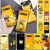 Mobile Phone Accessories
