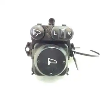 

NH167L1067T NH167L1067T Rear view Honda Civic Saloon 5 (fk) 2.2 Ctdi