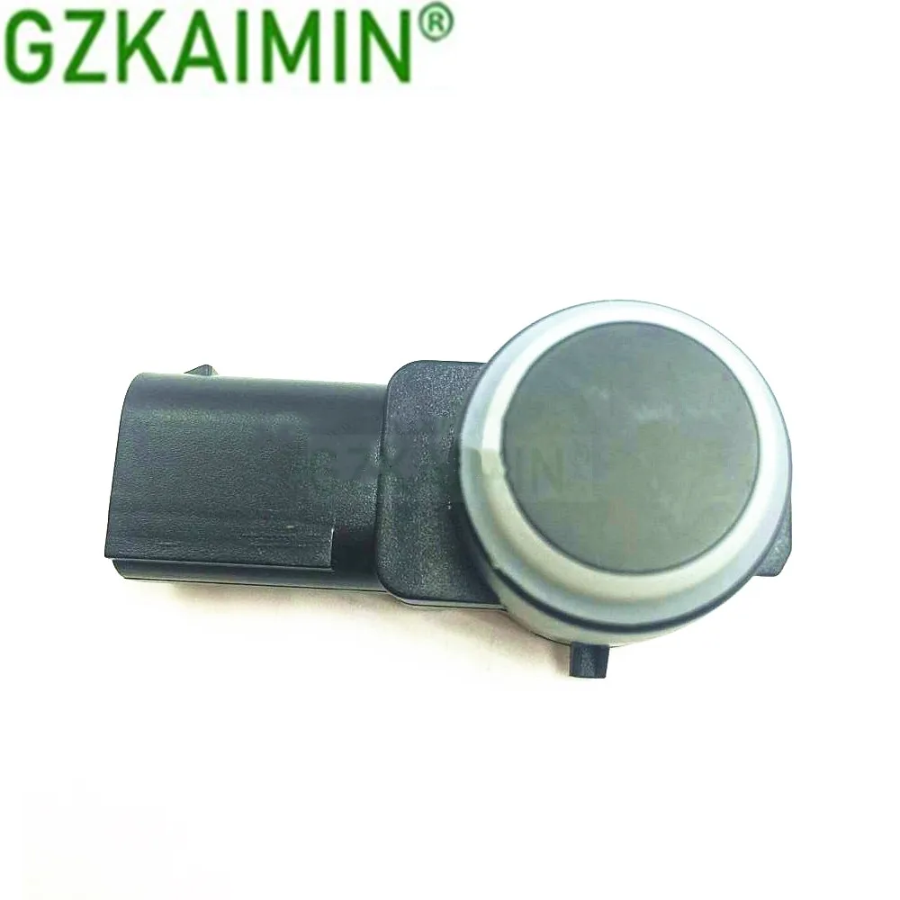 PSA 9663821577 PSA 9663821577 For 307 308 407 Rcz Partner for Citroen C4 C5 C6 Parking Sensor
