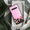 Mobile Phone Accessories