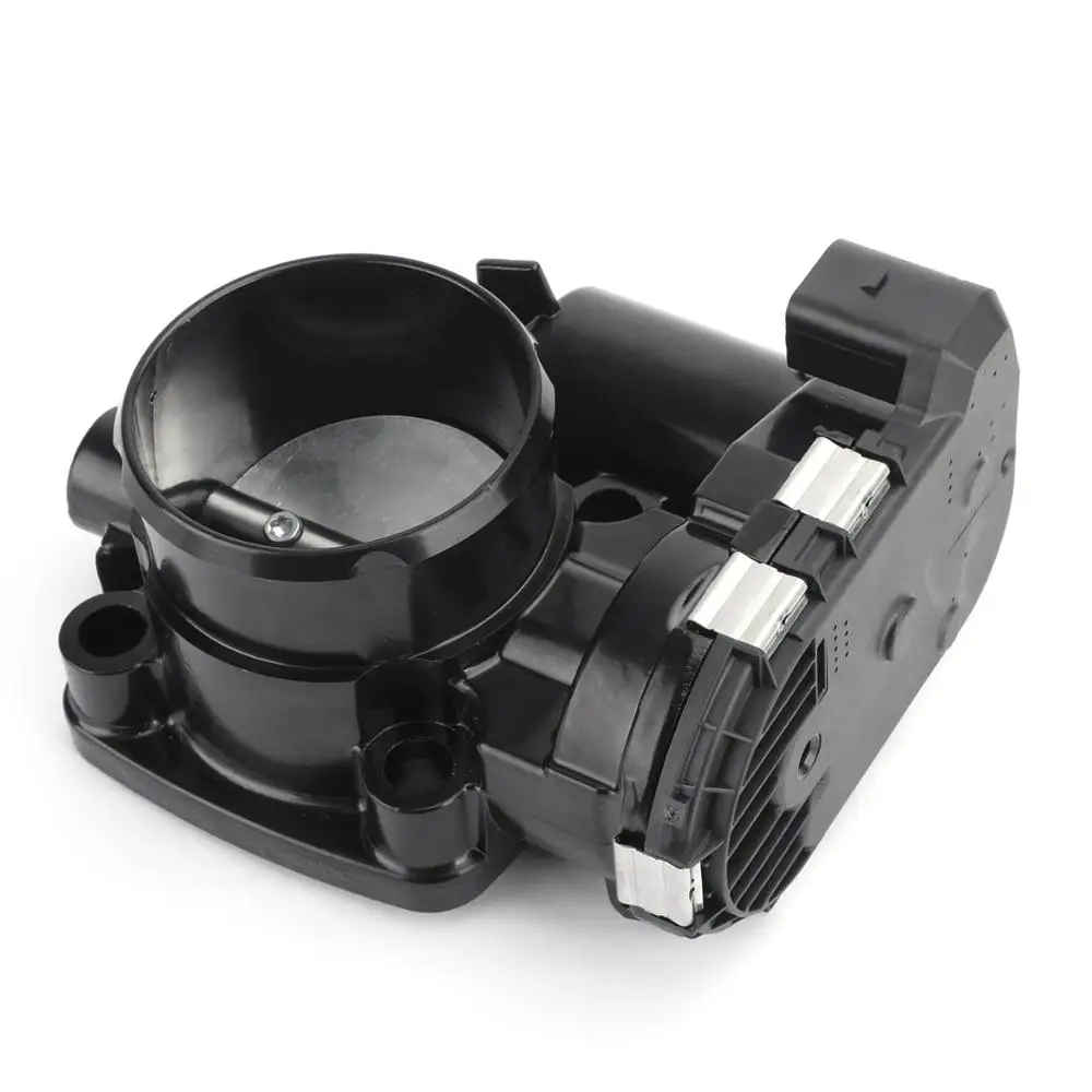Artudatech дроссельной заслонки электронным замком для SEADOO SEA-D00 280750009 420892590 420892591 420892592 Запчасти