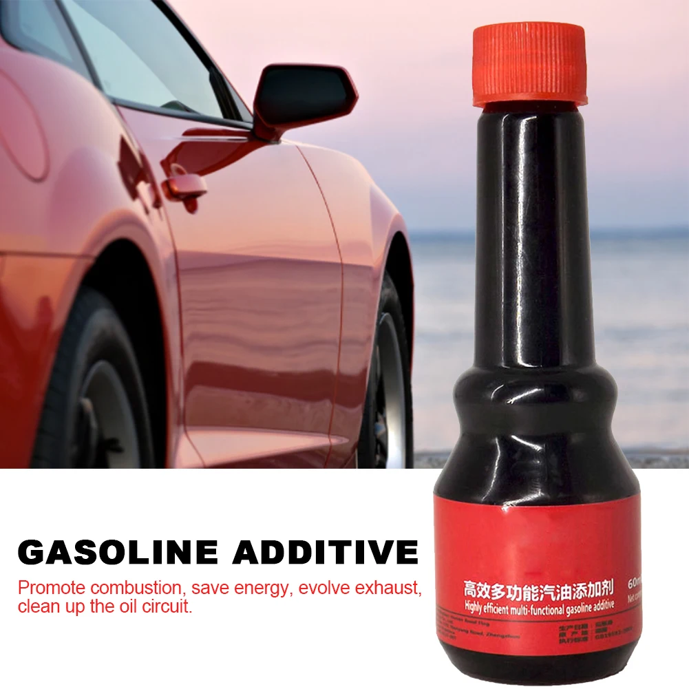 60ml ڵ  ý Ŭ ָ ÷  ̹   ÷     