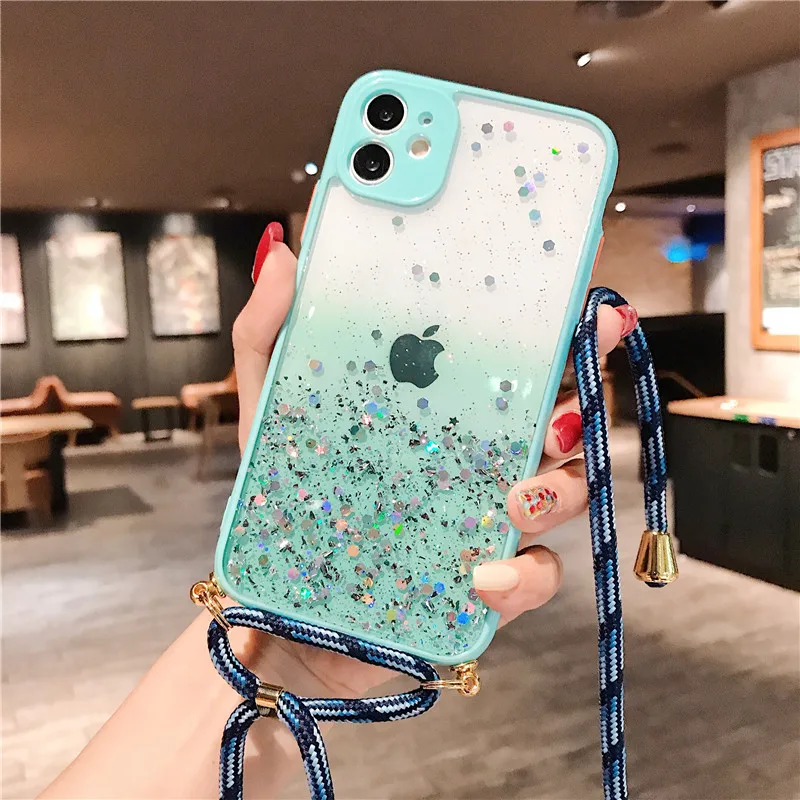 IMG_1946(20200720-235656)