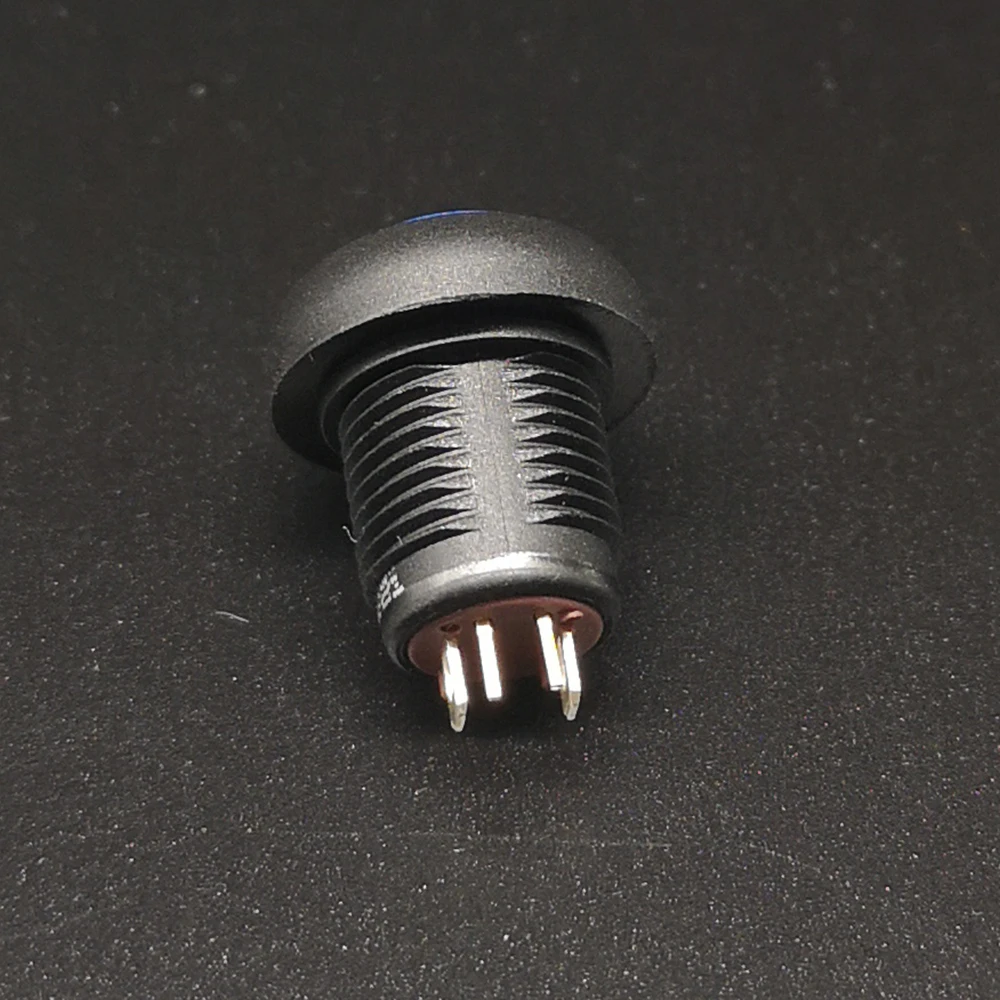 High Quality Renovação da Casa