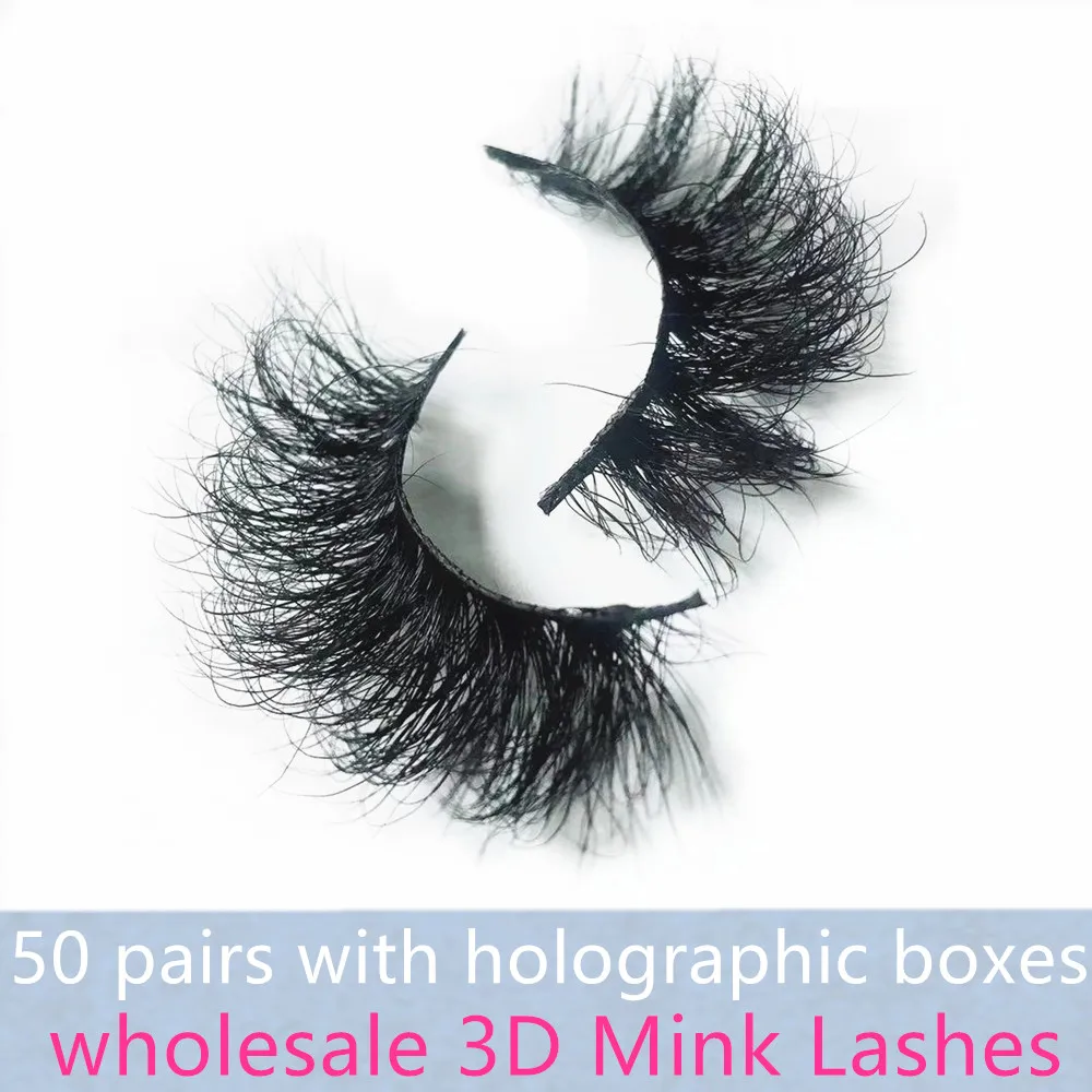 Morwalendi 3D mink Lashes 50 pairs fluffy Mink lashes wholesale eyelashes Crisscross lashes cilios False Eyelashes for makeup Morwalendi 3D mink Lashes 50 pairs fluffy Mink lashes wholesale eyelashes Crisscross lashes cilios False Eyelashes for makeup