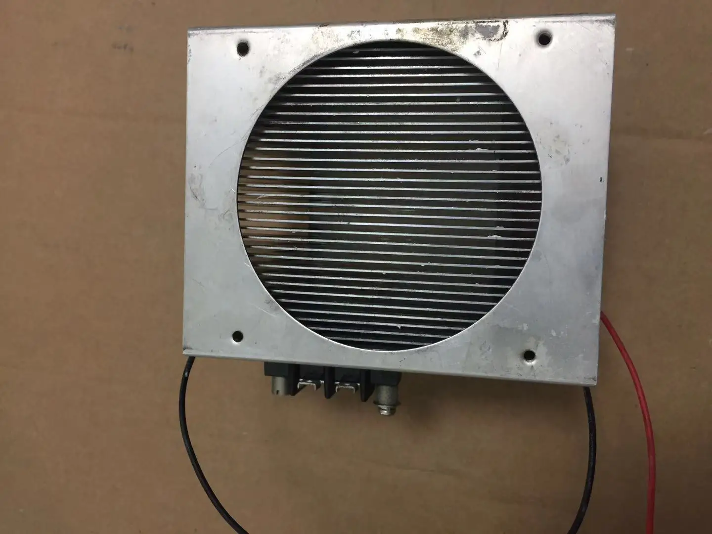 

FOR Toshiba Refrigeration Components