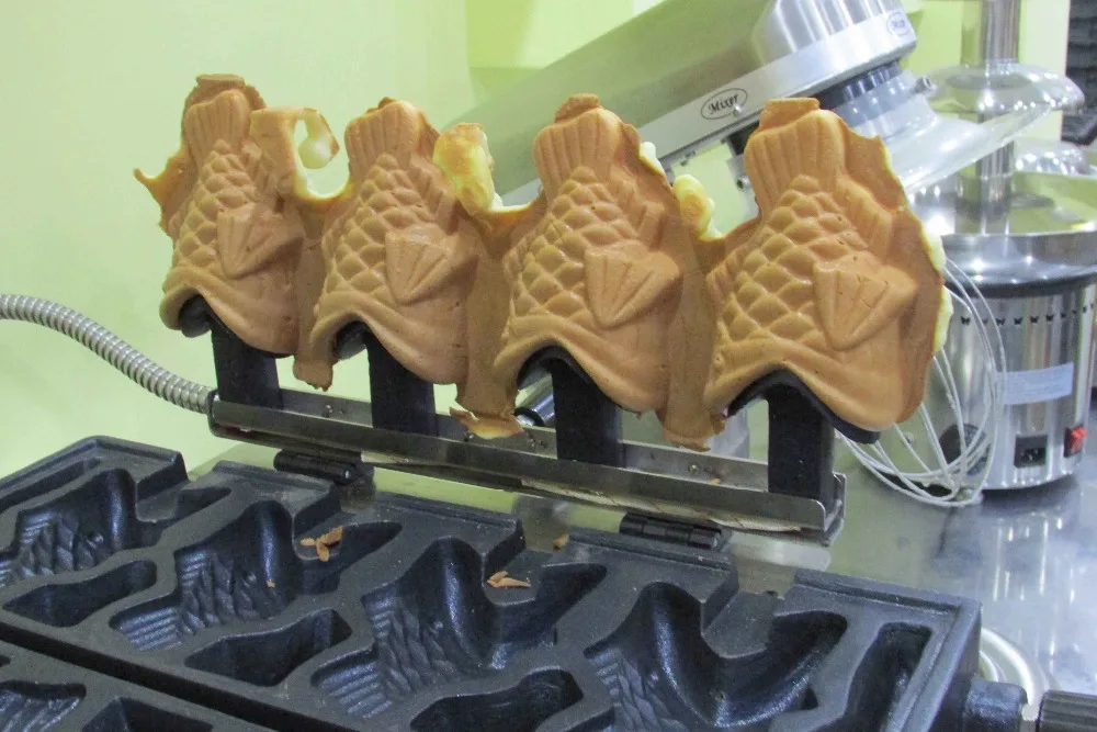 QQ图片20180118132620