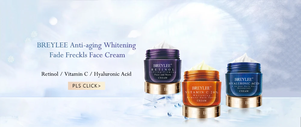 10pcs Face And Neck Cream 40ml Neckline Cream Wrinkle Smooth Anti Aging Whitening Cream Beauty Wrinkle Firming Lifting Skin Care