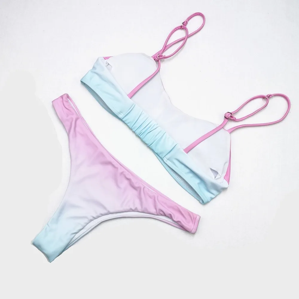 swimwear women (9)